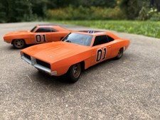 Caricabatteria personalizzato