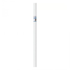 Prym Carta per motivi da taglio rasterizzata (1 x 10 m)