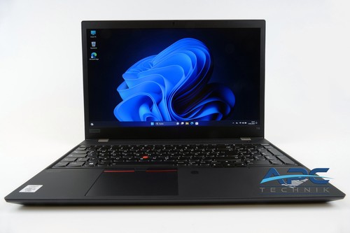 Lenovo thinkpad t15 gen - thinkpad,