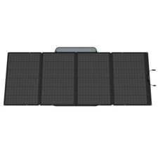 Ecoflow 50051005 pannello - 50051005,