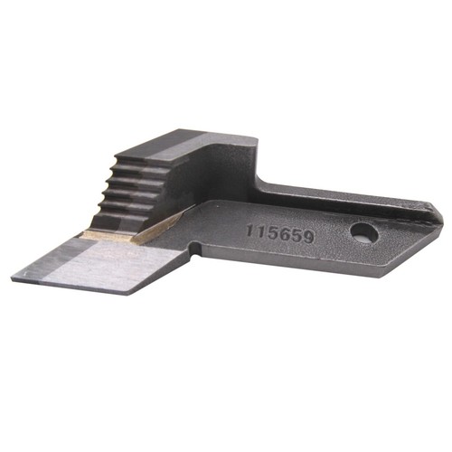 Coltello superiore per juki - superiore,