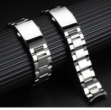 Per Tissot 1853 T116617A