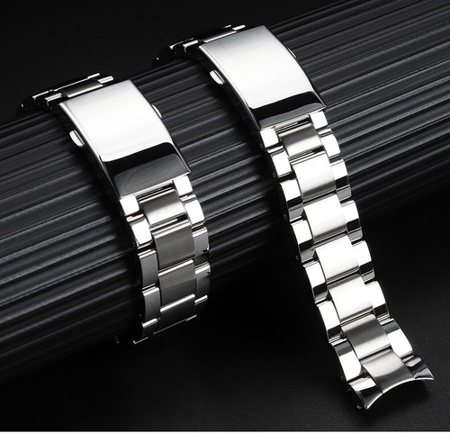 For tissot 1853 t116617a steel - tissot,