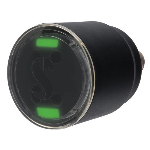 Scubapro trasmettitore smart - scubapro, +