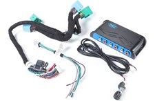 PAC AP4-CH42 Amplifier