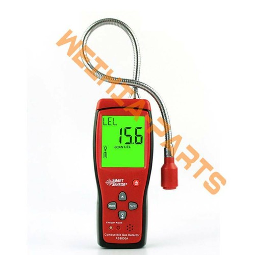 1pz as8800a sensore - 1pz,