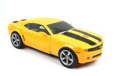   2009 Transformers Revenge Of