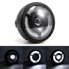 ✅✅✅ FARO TONDO CAFè