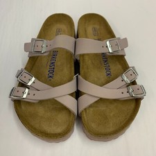 Birkenstock nuovo con scatola