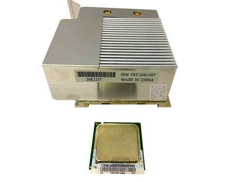 38l5628 ibm intel - 38l5628, pentium