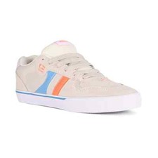 Globe Encore 2 Scarpe Da Skate