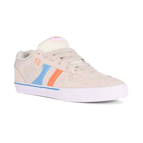 Globe encore scarpe skate - globe, da
