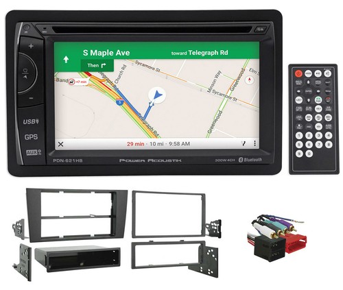 Ricevitore bluetooth - ricevitore,