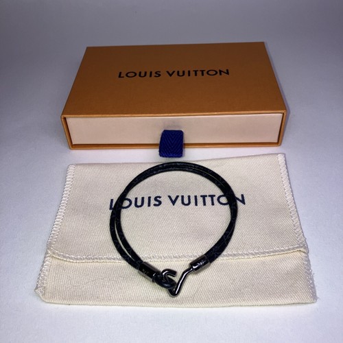 Autentico louis vuitton spilla - autentico,