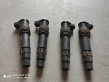 Bobine Suzuki Bandit 650 2006