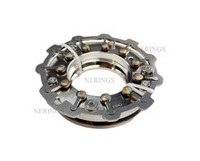 Turbocharger Jet Ring Ford