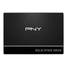 Pny Ssd Interno 2.5" 1000 Gb