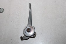 manettes huret vélo vintage