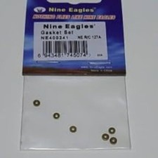 Nine Eagles NE400241 Gasket