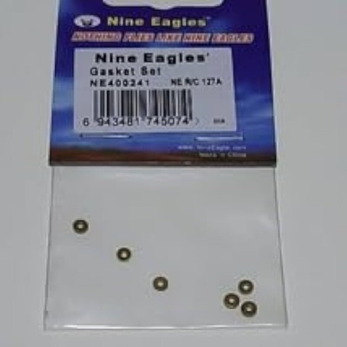Nine eagles ne400241 gasket - eagles,