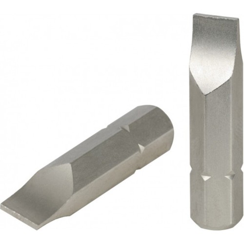 Inserti per cacciavite - inserti, 5/16''