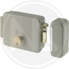 SERRATURA ELETTRICA 12 V. DA