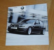BMW 3 Series Editions Price