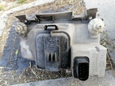 PROIETTORE ANTERIORE DESTRO