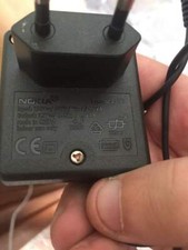 Caricatore nokia originale ACP-7E