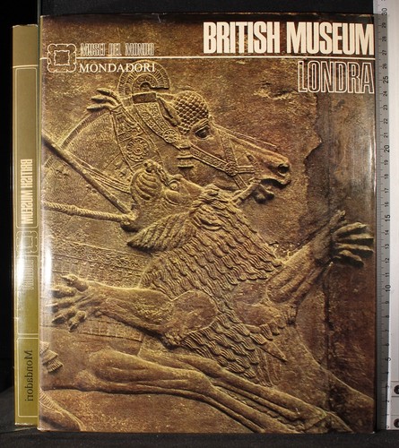 Musei del mondo - musei,