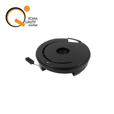 ESX SL300A Subwoofer 13cm