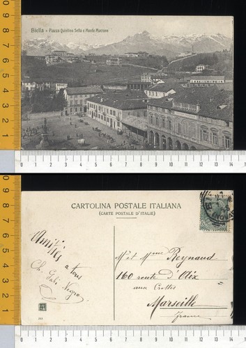 15096 biella piazza - 15096],