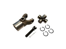 Kit giunto a croce forcella