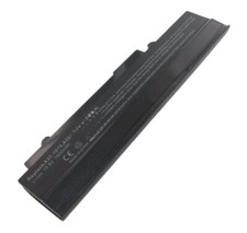 9Cell Battery For ASUS Eee PC