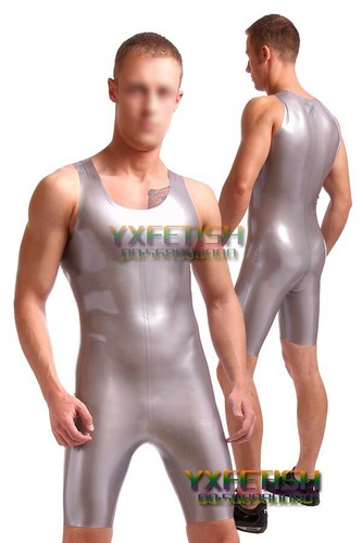 691 costume bagno - 691, uomo
