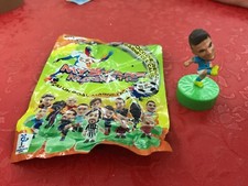 My Stars Magnetic Figures