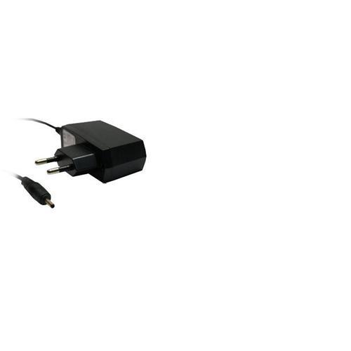 Caricabatteria rete 220v - caricabatteria, da