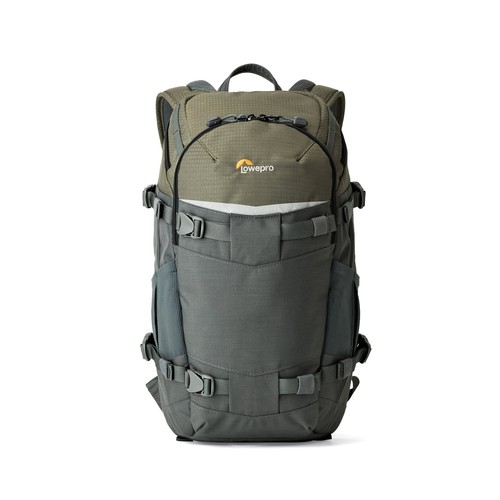 Lowepro lp37014 pww flipside - lowepro, lp37014-pww,