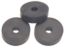 10 PZ GUARNIZIONE GUARNIZIONI