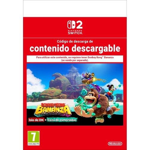 Código descarga digital - cÓdigo, de