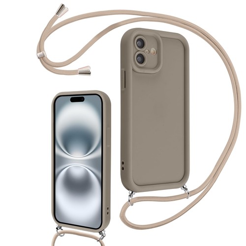 Coalbooliy cover per iphone - coalbooliy,