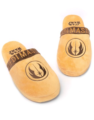 Ciabatte star wars mule uomo - ciabatte,