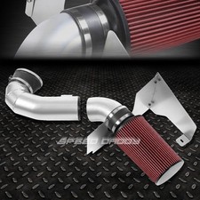 FOR 05-09 FORD MUSTANG/GT 4.6