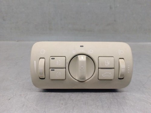 30739423 devio leva luci - , volvo