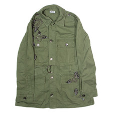 LIU JO giacca trench donna