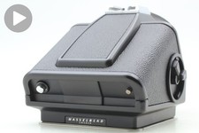 Top mint hasselblad pme - [top,