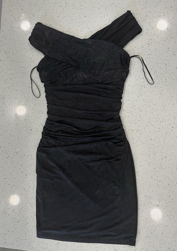 Abito donna guess - taglia, xs