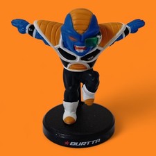 Shueisha Toei Bandai