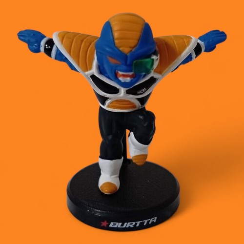 Shueisha toei bandai - shueisha,