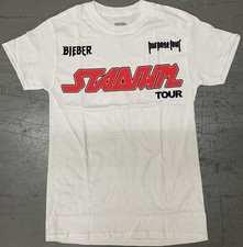 Maglietta justin bieber - maglietta,